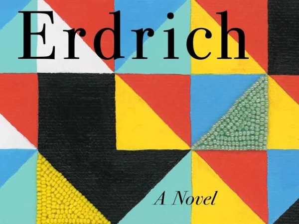 Indigenous bookstore haunted by a&nbsp;wannabe