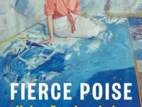 A chalk line from the&nbsp;Met