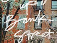 The Mayor of Bank&nbsp;Street