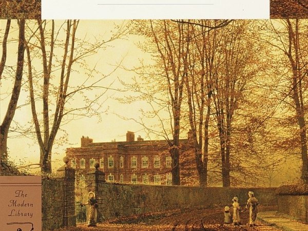 Innocence and Impecuniousness