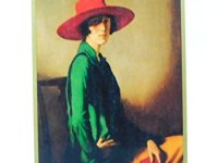 Between Knole and&nbsp;Sissinghurst